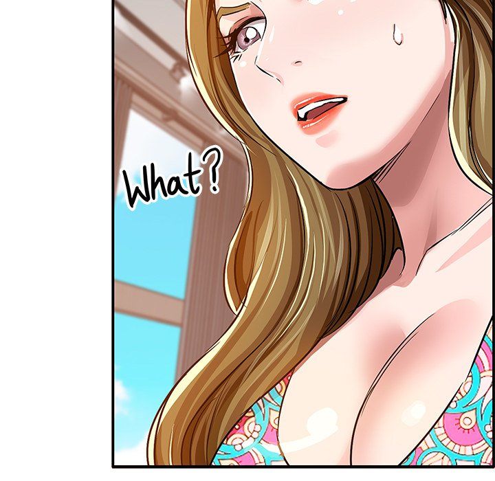 Sponsor (Drama) Manhwa - Chapter 32 Page 69