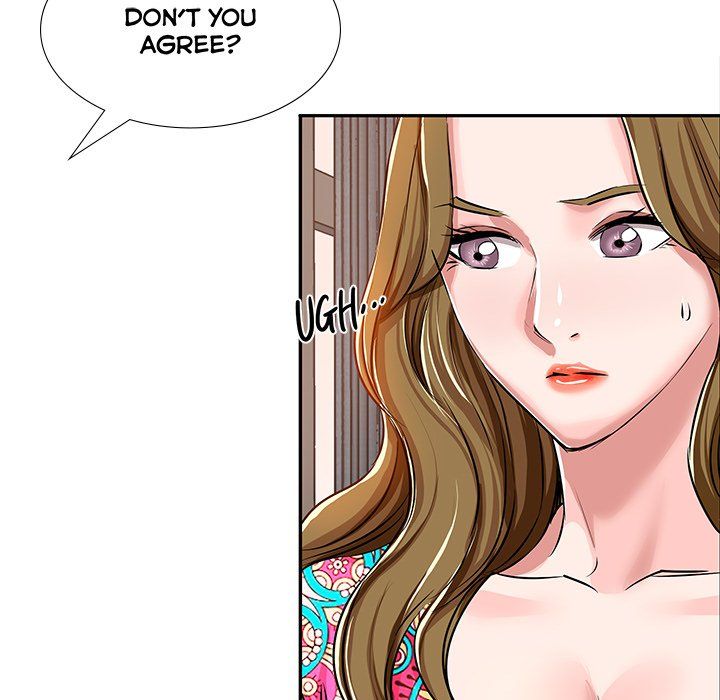 Sponsor (Drama) Manhwa - Chapter 32 Page 74