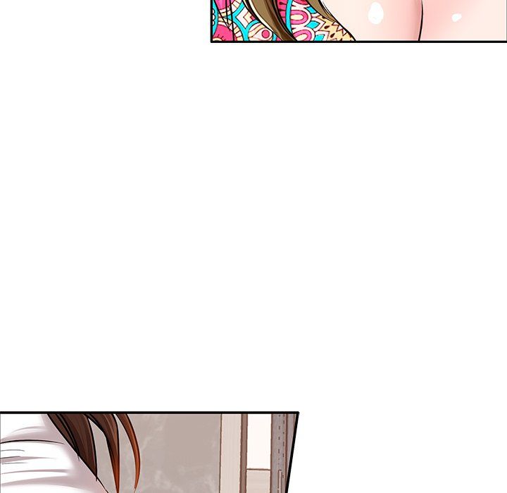 Sponsor (Drama) Manhwa - Chapter 32 Page 75