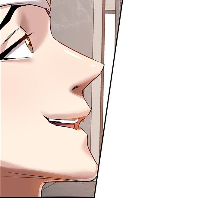 Sponsor (Drama) Manhwa - Chapter 32 Page 76