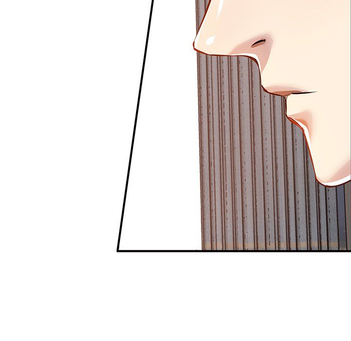 Sponsor (Drama) Manhwa - Chapter 32 Page 78