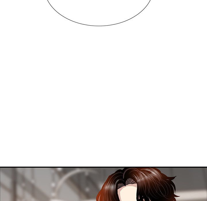 Sponsor (Drama) Manhwa - Chapter 32 Page 83