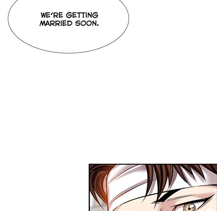 Sponsor (Drama) Manhwa - Chapter 32 Page 85