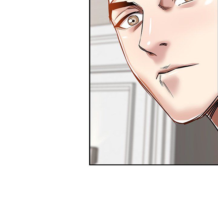 Sponsor (Drama) Manhwa - Chapter 32 Page 86