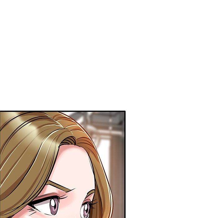 Sponsor (Drama) Manhwa - Chapter 32 Page 87