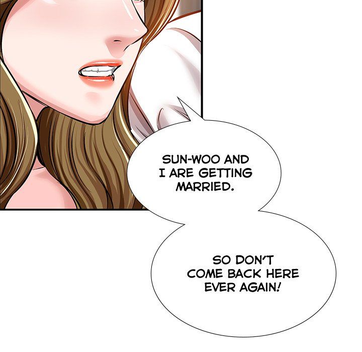 Sponsor (Drama) Manhwa - Chapter 32 Page 88