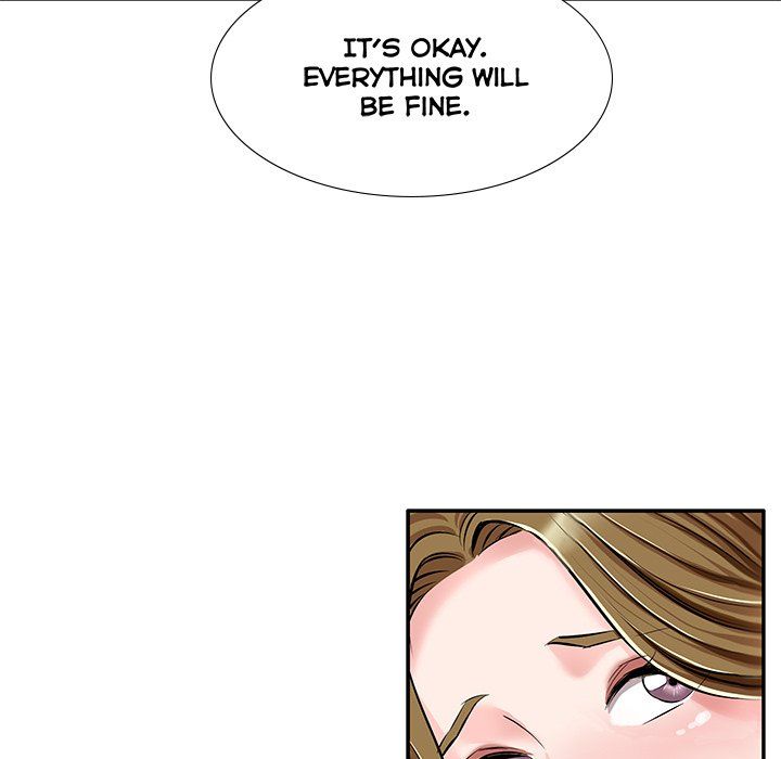 Sponsor (Drama) Manhwa - Chapter 32 Page 103