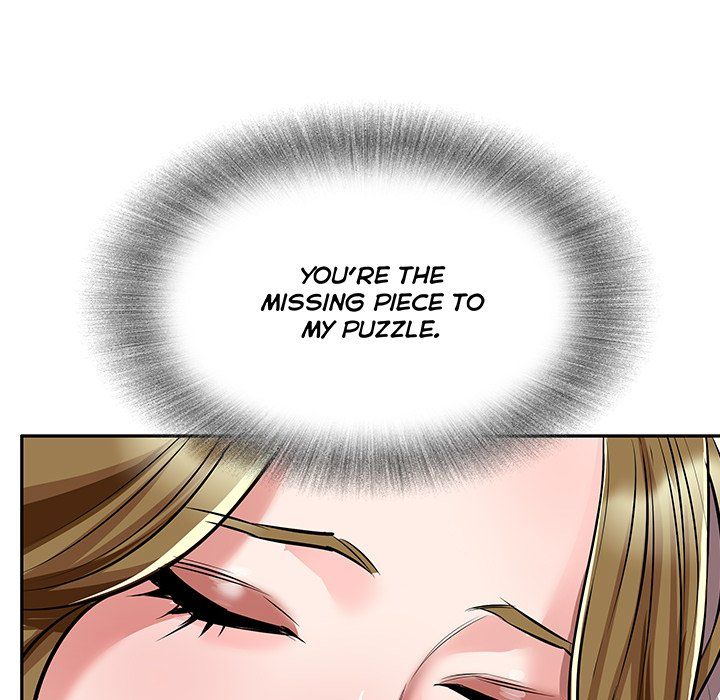 Sponsor (Drama) Manhwa - Chapter 32 Page 108