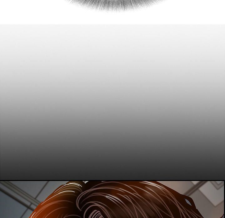 Sponsor (Drama) Manhwa - Chapter 32 Page 110