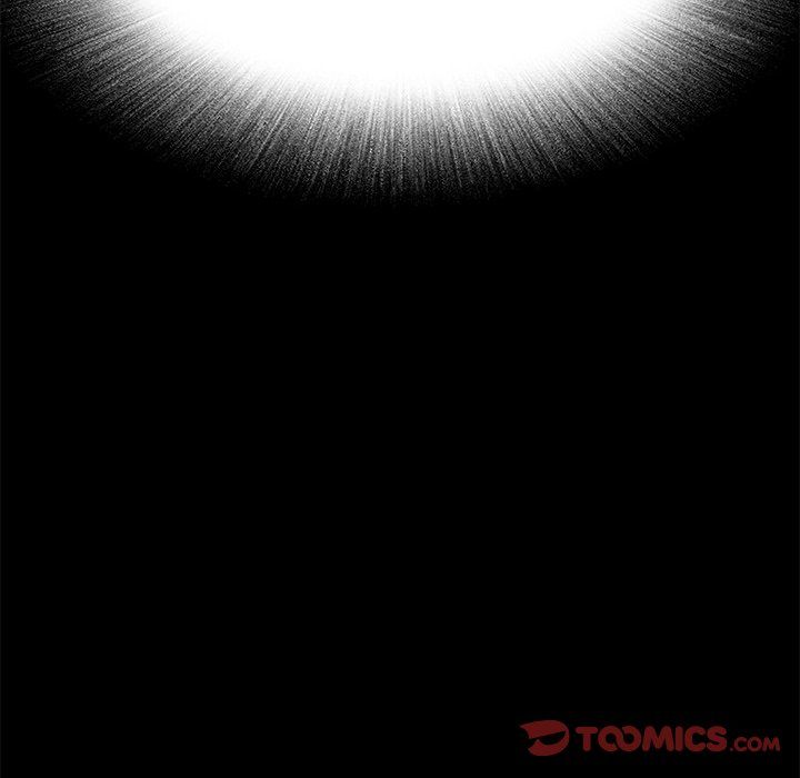 Sponsor (Drama) Manhwa - Chapter 32 Page 113