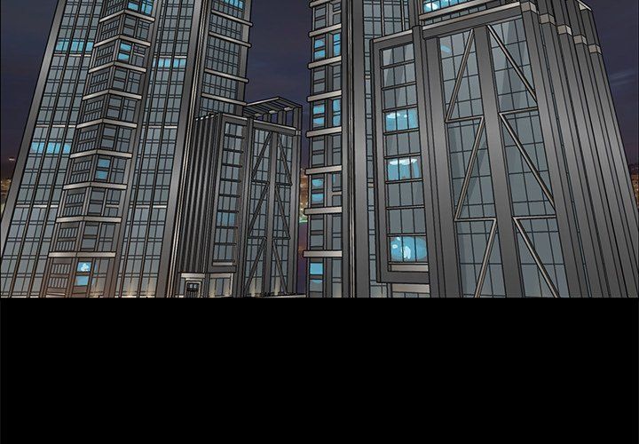 Sponsor (Drama) Manhwa - Chapter 4 Page 2