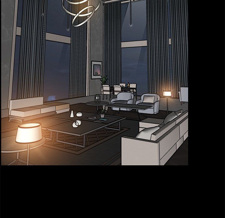 Sponsor (Drama) Manhwa - Chapter 4 Page 4