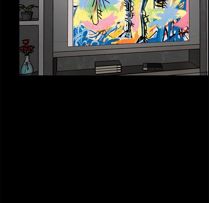 Sponsor (Drama) Manhwa - Chapter 4 Page 6