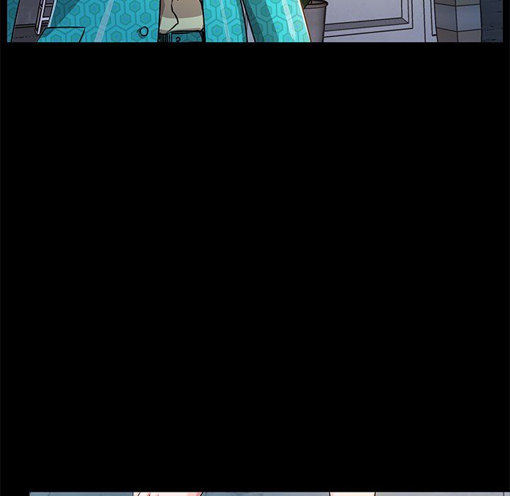 Sponsor (Drama) Manhwa - Chapter 4 Page 8