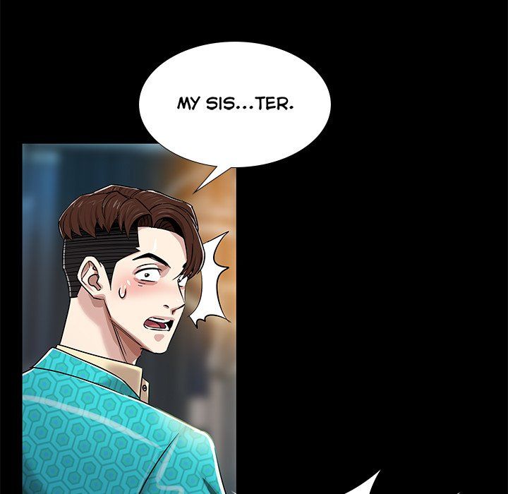 Sponsor (Drama) Manhwa - Chapter 4 Page 18