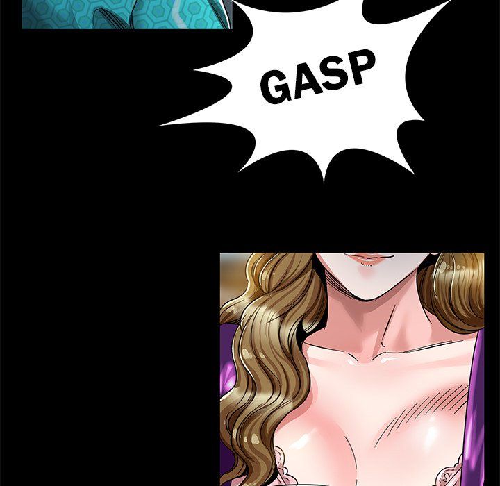 Sponsor (Drama) Manhwa - Chapter 4 Page 19