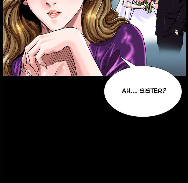 Sponsor (Drama) Manhwa - Chapter 4 Page 23