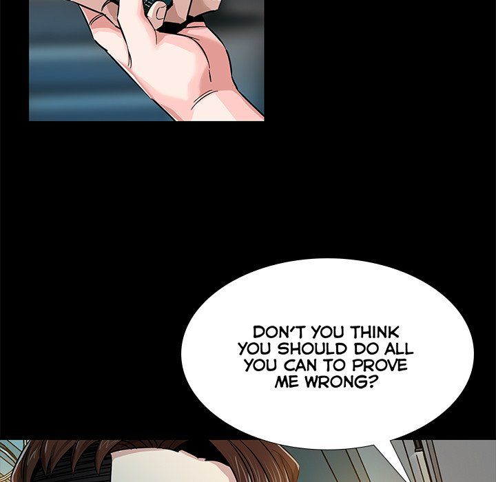 Sponsor (Drama) Manhwa - Chapter 4 Page 29