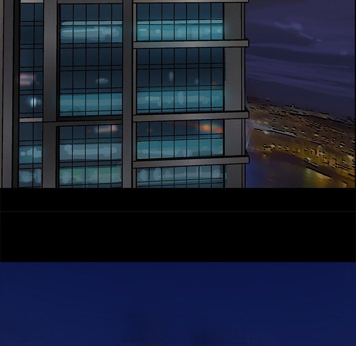 Sponsor (Drama) Manhwa - Chapter 4 Page 36