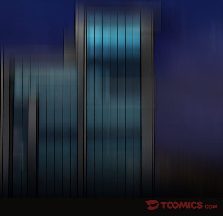 Sponsor (Drama) Manhwa - Chapter 4 Page 37