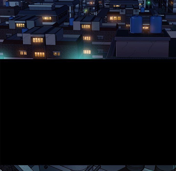 Sponsor (Drama) Manhwa - Chapter 4 Page 40