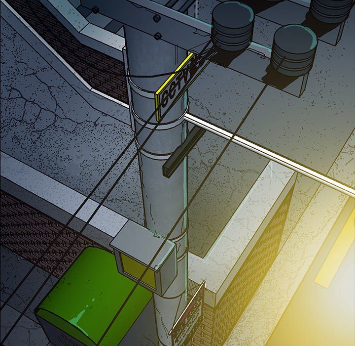 Sponsor (Drama) Manhwa - Chapter 4 Page 41