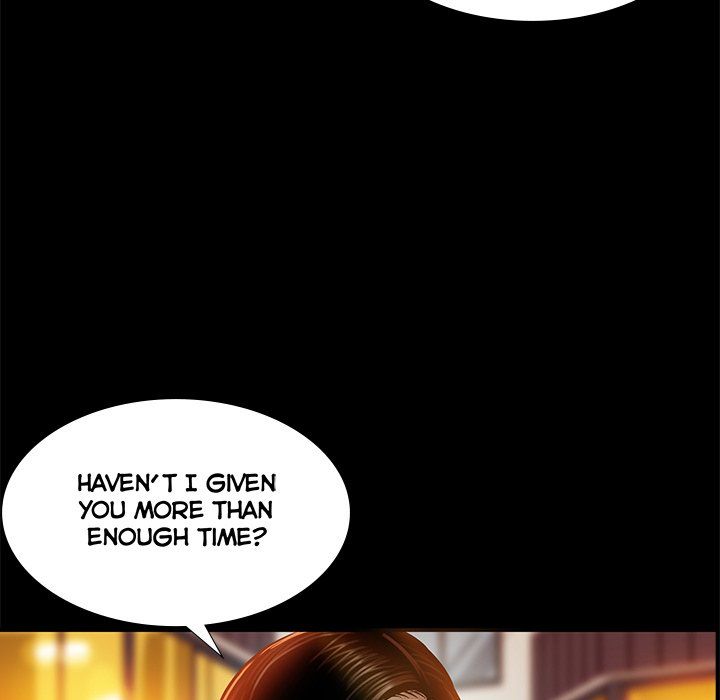 Sponsor (Drama) Manhwa - Chapter 4 Page 48