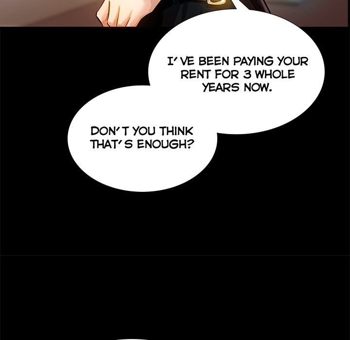 Sponsor (Drama) Manhwa - Chapter 4 Page 50