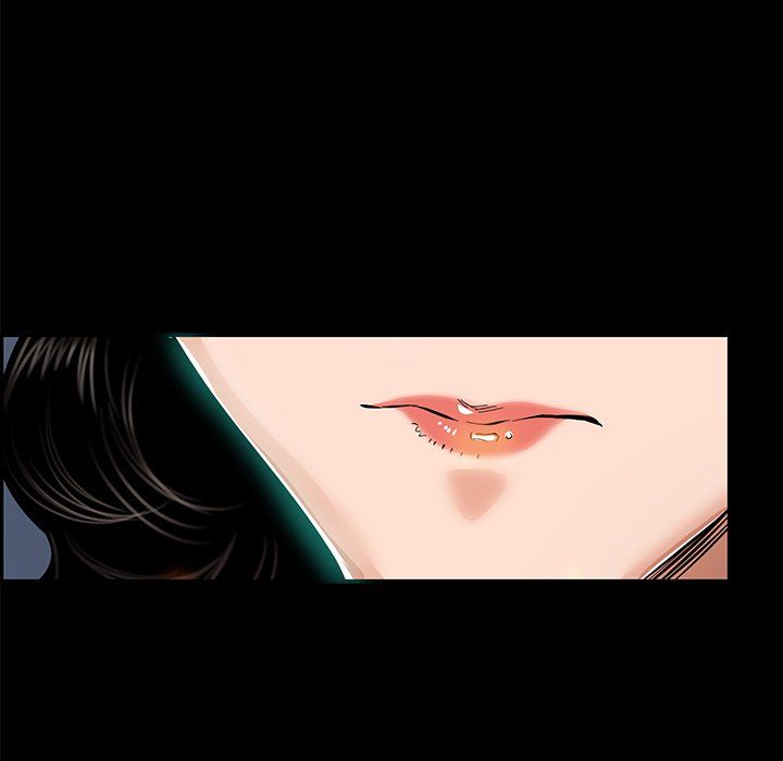 Sponsor (Drama) Manhwa - Chapter 4 Page 58