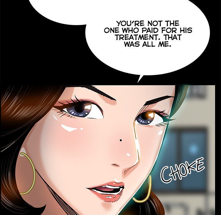 Sponsor (Drama) Manhwa - Chapter 4 Page 61