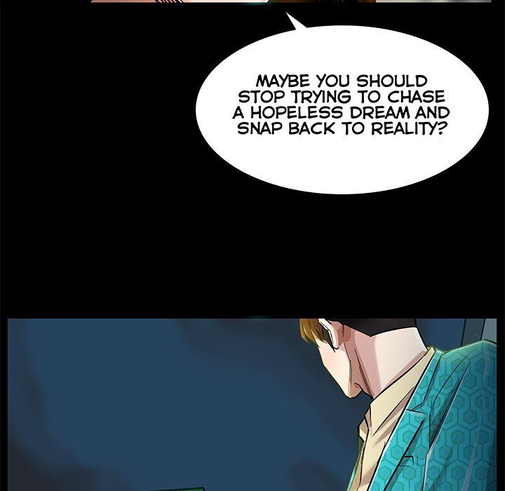 Sponsor (Drama) Manhwa - Chapter 4 Page 62