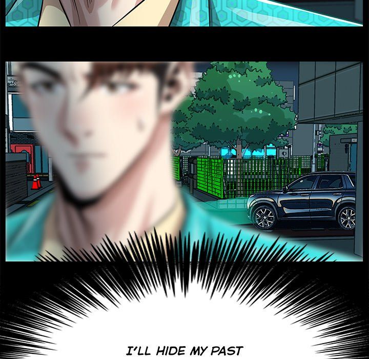 Sponsor (Drama) Manhwa - Chapter 4 Page 65