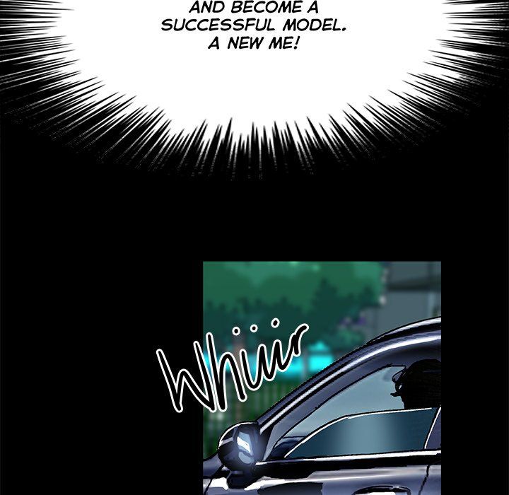 Sponsor (Drama) Manhwa - Chapter 4 Page 66
