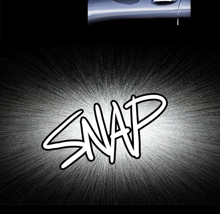 Sponsor (Drama) Manhwa - Chapter 4 Page 67