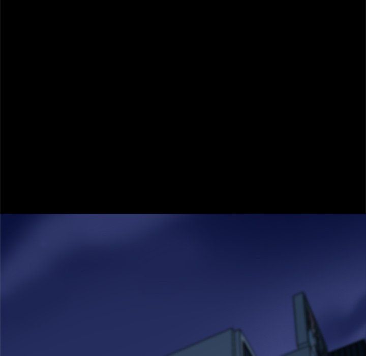 Sponsor (Drama) Manhwa - Chapter 4 Page 68