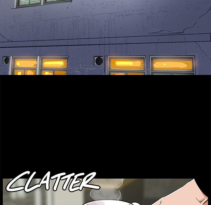 Sponsor (Drama) Manhwa - Chapter 4 Page 70