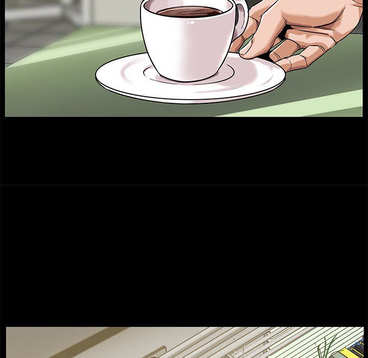 Sponsor (Drama) Manhwa - Chapter 4 Page 71