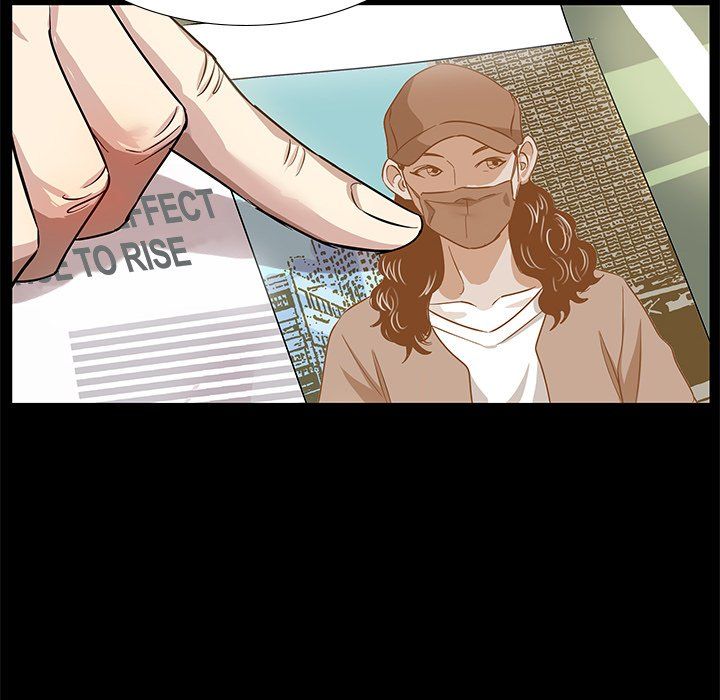 Sponsor (Drama) Manhwa - Chapter 4 Page 82