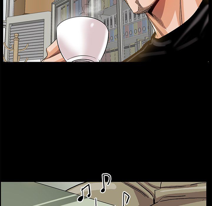 Sponsor (Drama) Manhwa - Chapter 4 Page 84