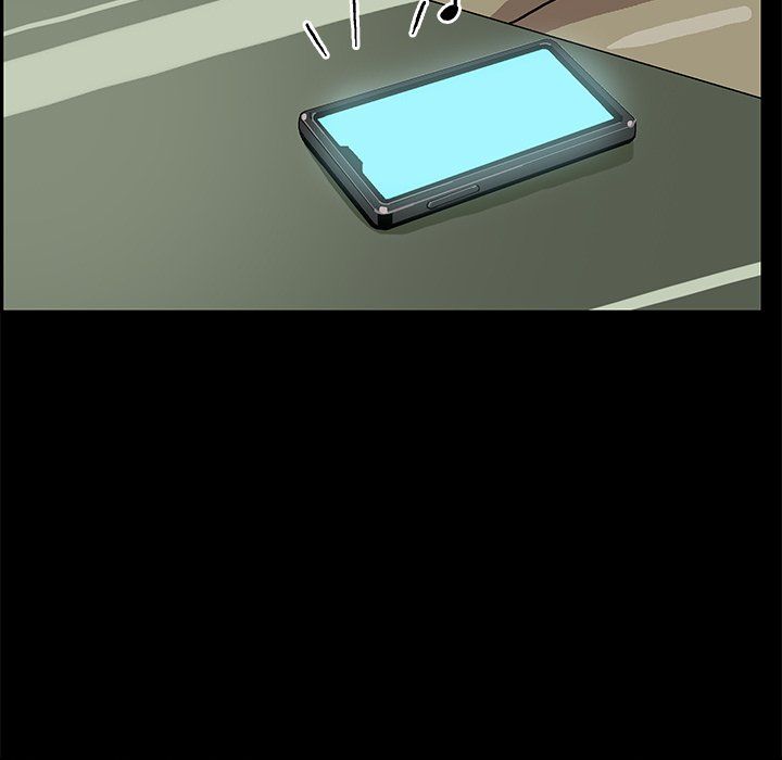 Sponsor (Drama) Manhwa - Chapter 4 Page 85