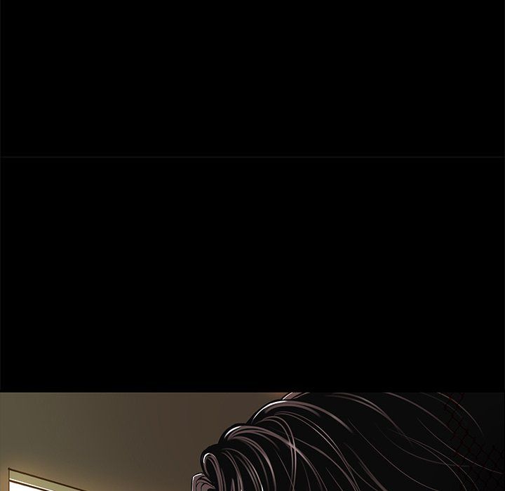 Sponsor (Drama) Manhwa - Chapter 4 Page 103