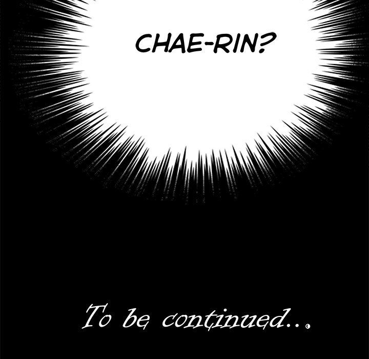 Sponsor (Drama) Manhwa - Chapter 4 Page 106