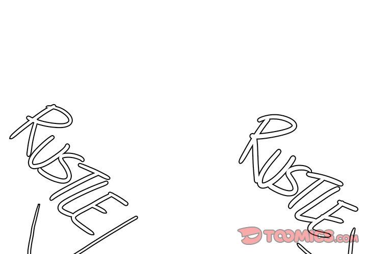 Sponsor (Drama) Manhwa - Chapter 39 Page 2