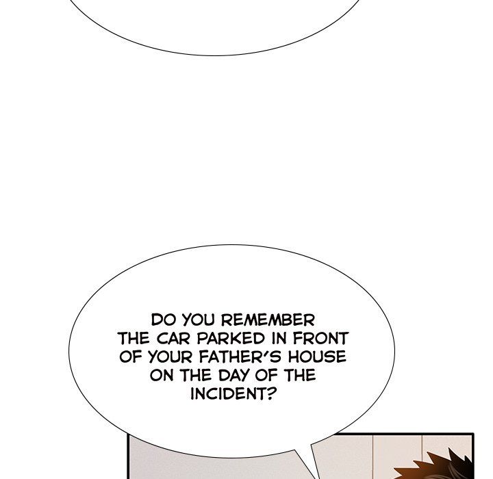 Sponsor (Drama) Manhwa - Chapter 39 Page 14