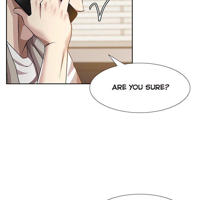 Sponsor (Drama) Manhwa - Chapter 39 Page 28