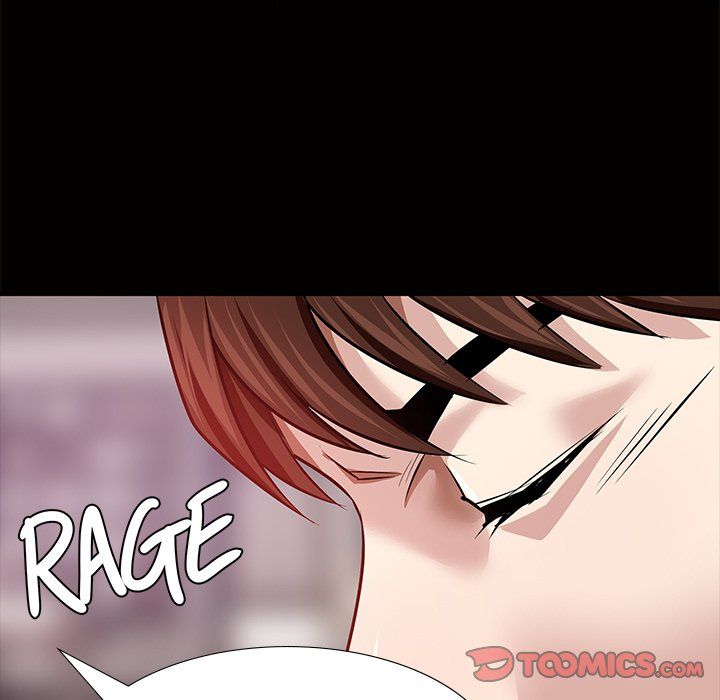 Sponsor (Drama) Manhwa - Chapter 39 Page 47