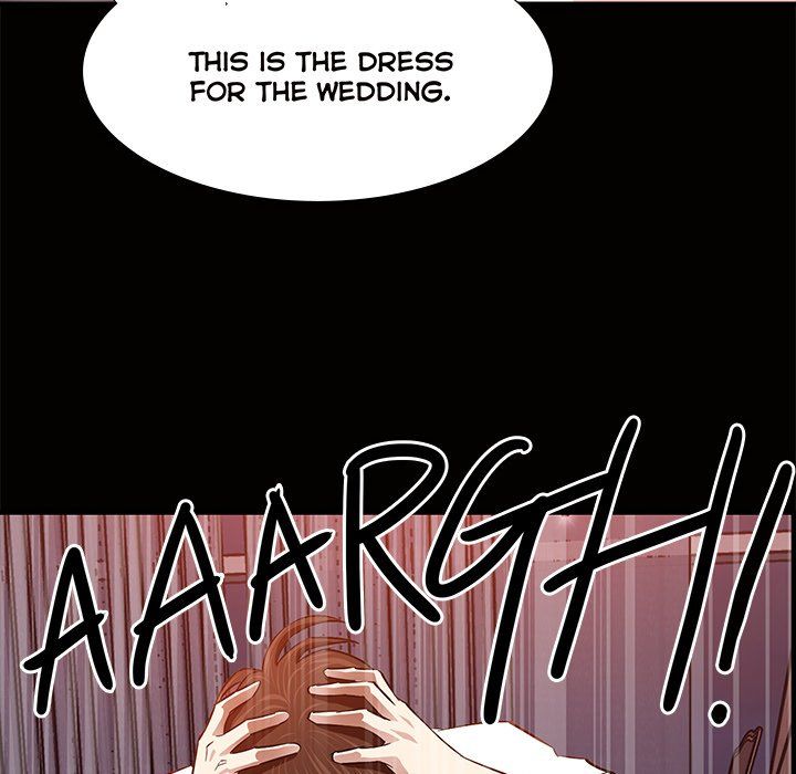 Sponsor (Drama) Manhwa - Chapter 39 Page 48