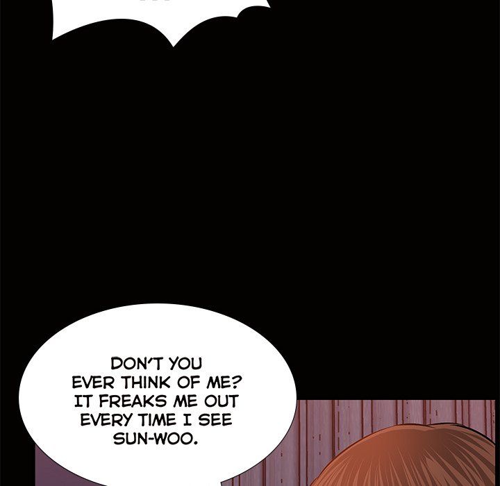 Sponsor (Drama) Manhwa - Chapter 39 Page 50