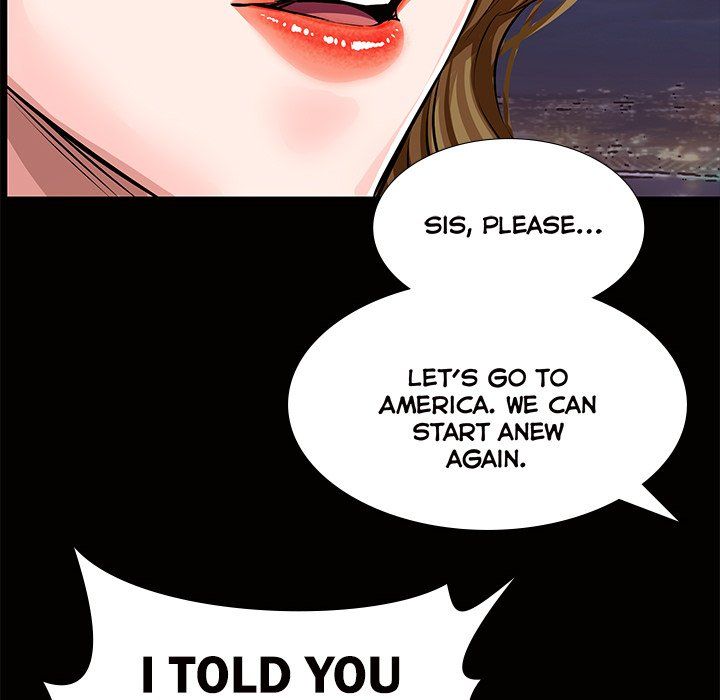 Sponsor (Drama) Manhwa - Chapter 39 Page 53