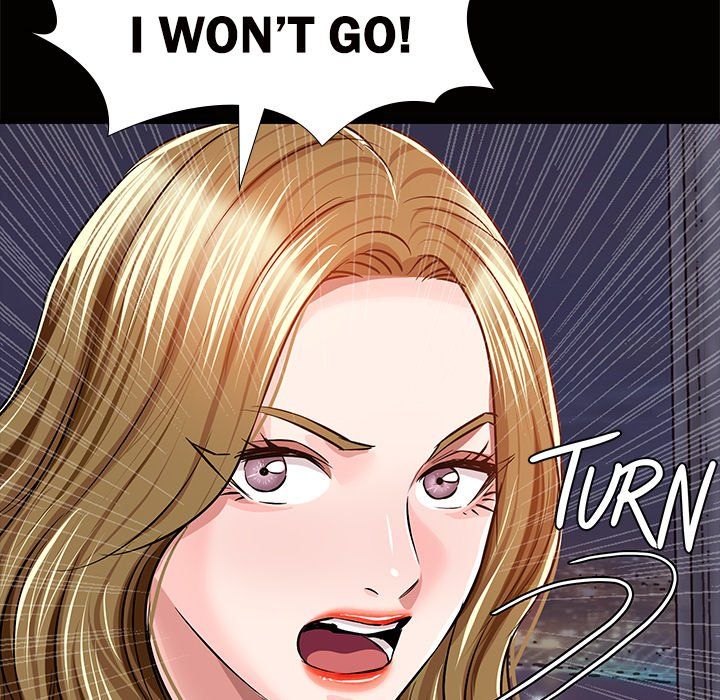 Sponsor (Drama) Manhwa - Chapter 39 Page 54